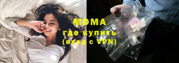 кокс Балахна