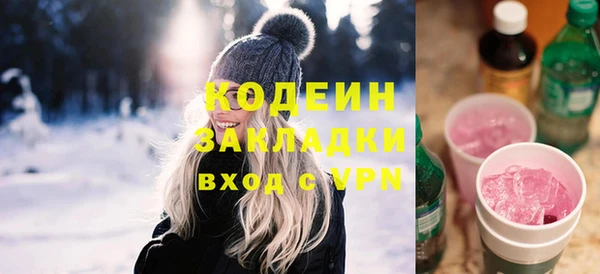 шишки Баксан