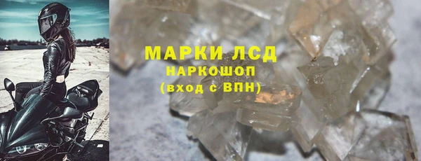 шишки Баксан