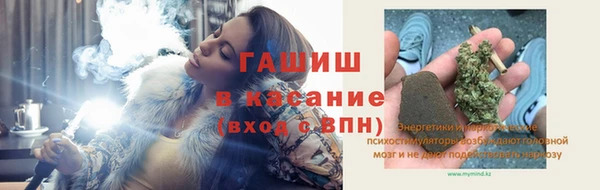 шишки Баксан