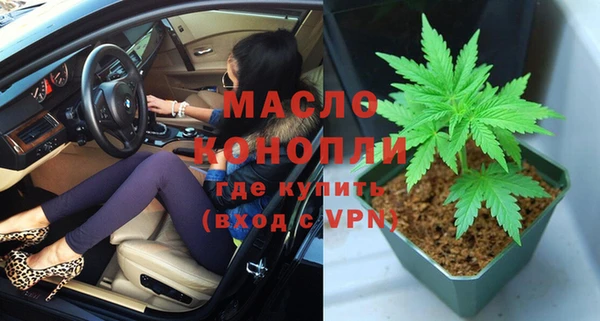 шишки Баксан
