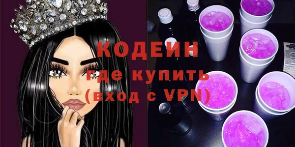 шишки Баксан