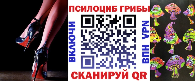 Галлюциногенные грибы Magic Shrooms  Лениногорск 