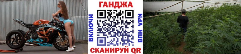 Марихуана индика сколько стоит Лениногорск